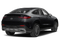 2027 Mercedes-Benz GLC GLC 300 4MATIC® Coupe