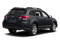 2013 Subaru Outback 3.6R Limited