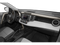 2015 Toyota RAV4 AWD 4dr LE