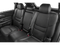2019 Mazda Mazda CX-9 Grand Touring AWD