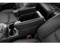 2019 Mazda Mazda CX-9 Grand Touring AWD