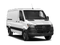 2020 Mercedes-Benz Sprinter Cargo Van 2500 High Roof V6 144 RWD