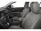2021 Cadillac XT4 AWD 4dr Premium Luxury