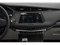 2021 Cadillac XT4 AWD 4dr Premium Luxury