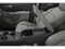 2021 Cadillac XT4 AWD 4dr Premium Luxury