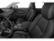 2021 Mazda Mazda CX-30 Preferred AWD