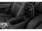 2021 Mazda Mazda CX-30 Preferred AWD
