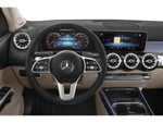 2021 Mercedes-Benz GLB GLB 250 4MATIC® SUV