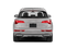 2022 Audi Q5 S line Premium 45 TFSI quattro