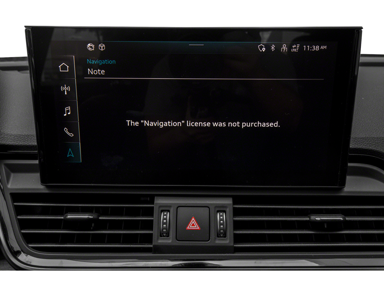 2022 Audi Q5 S line Premium 45 TFSI quattro