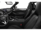 2022 Mazda Mazda MX-5 Miata RF Grand Touring