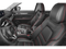 2022 Mazda Mazda CX-5 2.5 S Carbon Edition AWD