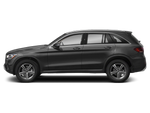 2022 Mercedes-Benz GLC GLC 300 4MATIC® SUV