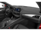 2023 Cadillac CT5 4dr Sdn Premium Luxury