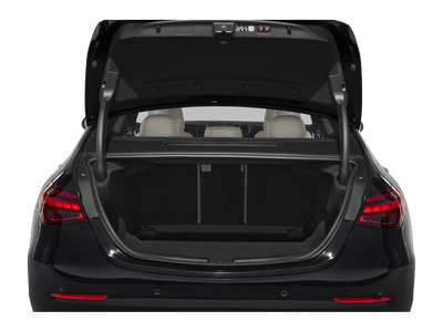 2023 Mercedes-Benz C-Class C 300 4MATIC® Sedan