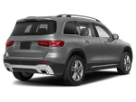 2023 Mercedes-Benz GLB GLB 250 4MATIC® SUV