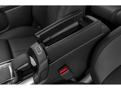 2023 Mercedes-Benz GLB GLB 250 4MATIC® SUV