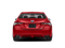 2023 Toyota Camry Hybrid SE