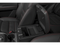 2024 Mazda Mazda CX-5 2.5 Turbo Premium Package AWD