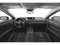 2024 Mazda Mazda CX-50 2.5 S Premium Package AWD