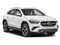 2024 Mercedes-Benz GLA GLA 250 4MATIC® SUV