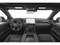 2024 Toyota Tundra 4WD Platinum