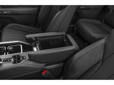 2025 Lexus TX TX 500h F SPORT Premium