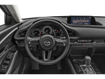 2025 Mazda Mazda CX-30 2.5 S Preferred Package AWD