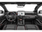 2025 Toyota 4Runner Hybrid TRD Pro