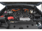 2025 Toyota 4Runner Hybrid TRD Pro