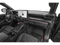 2025 Toyota 4Runner Hybrid TRD Pro