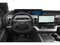 2026 Ford Expedition Tremor®