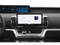 2026 Ford Expedition Tremor®