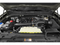 2026 Ford Expedition Tremor®