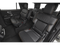 2026 Ford Expedition Tremor®