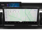 2026 Ford Expedition Tremor®