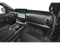 2026 Ford Expedition Tremor®