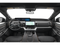 2026 Ford Expedition Tremor®
