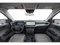 2026 Ford Maverick MAVERICK LAR AW