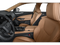 2026 Lexus NX NX 350 Premium AWD