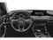 2026 Mazda Mazda CX-90 3.3 Turbo Select AWD