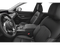 2026 Mazda Mazda CX-90 3.3 Turbo Select AWD