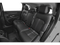 2026 Mazda Mazda CX-90 3.3 Turbo Select AWD