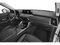 2026 Mazda Mazda CX-90 3.3 Turbo Select AWD