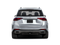 2026 Mercedes-Benz GLE GLE 450 4MATIC® SUV