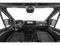 2026 Mercedes-Benz Sprinter Cargo Van 2500 High Roof I4 Diesel HO 144 AWD