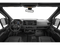 2026 Mercedes-Benz Sprinter Cargo Van 2500 High Roof I4 Diesel HO 170 Extended RWD