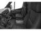 2026 Mercedes-Benz Sprinter Cargo Van 2500 High Roof I4 Diesel HO 170 Extended RWD