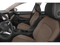 2026 Volkswagen Jetta SEL