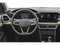2026 Volkswagen Taos SE 4MOTION